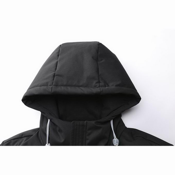 Moncler Jacket Mens ID:20230215-95